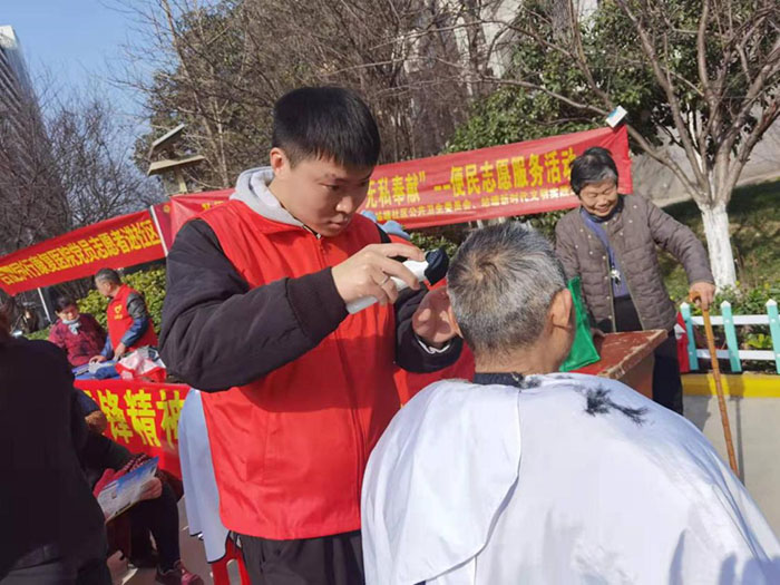 壹号娱乐 - NG大舞台,有梦你就来