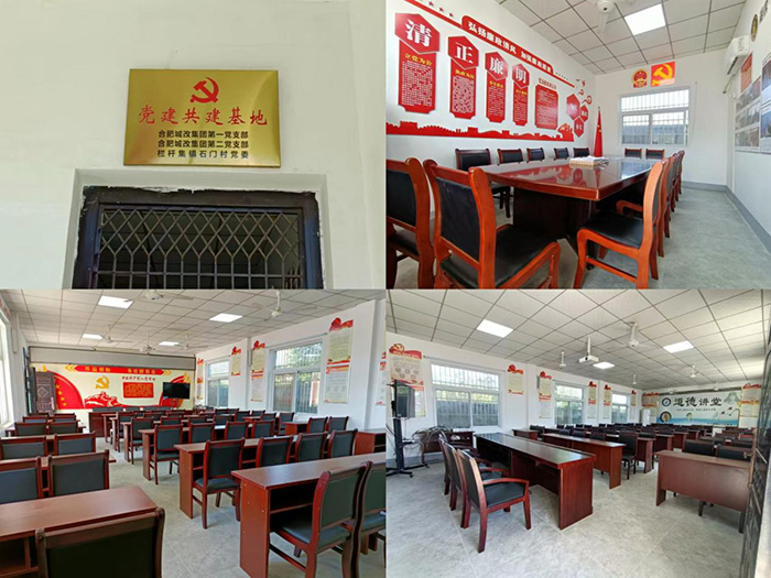 壹号娱乐 - NG大舞台,有梦你就来