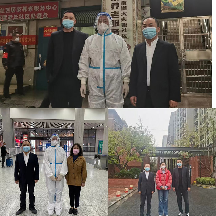 壹号娱乐 - NG大舞台,有梦你就来