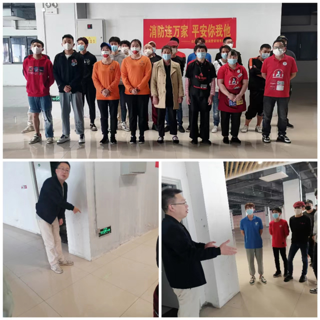 壹号娱乐 - NG大舞台,有梦你就来