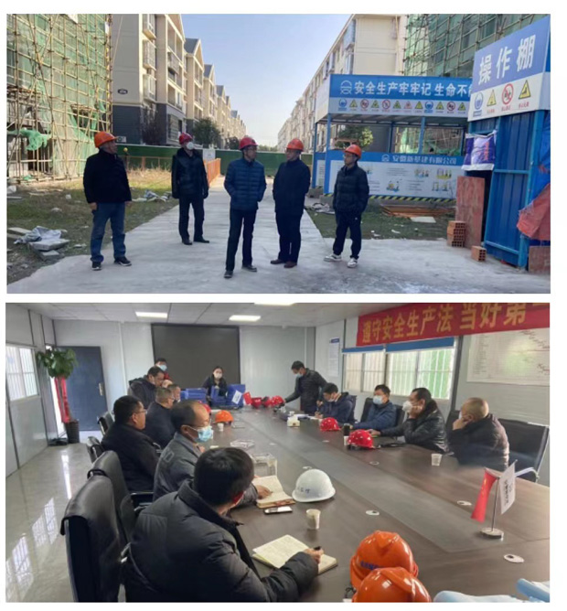 壹号娱乐 - NG大舞台,有梦你就来
