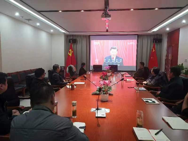 壹号娱乐 - NG大舞台,有梦你就来