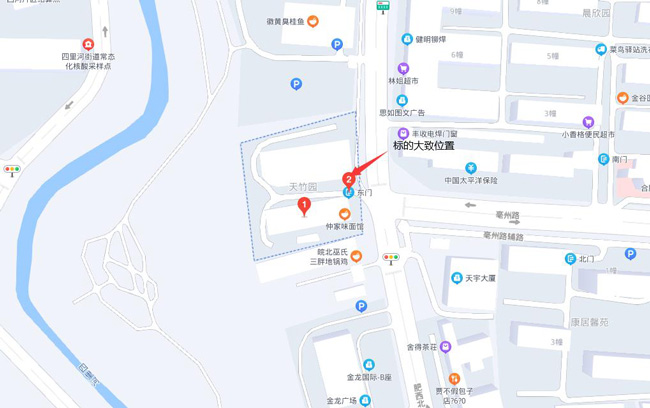 壹号娱乐 - NG大舞台,有梦你就来