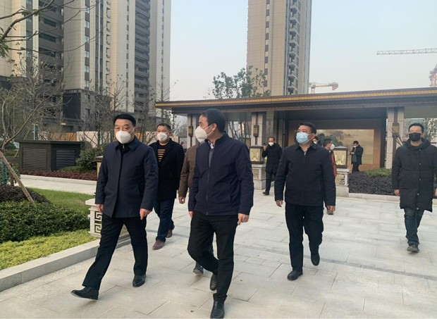 壹号娱乐 - NG大舞台,有梦你就来