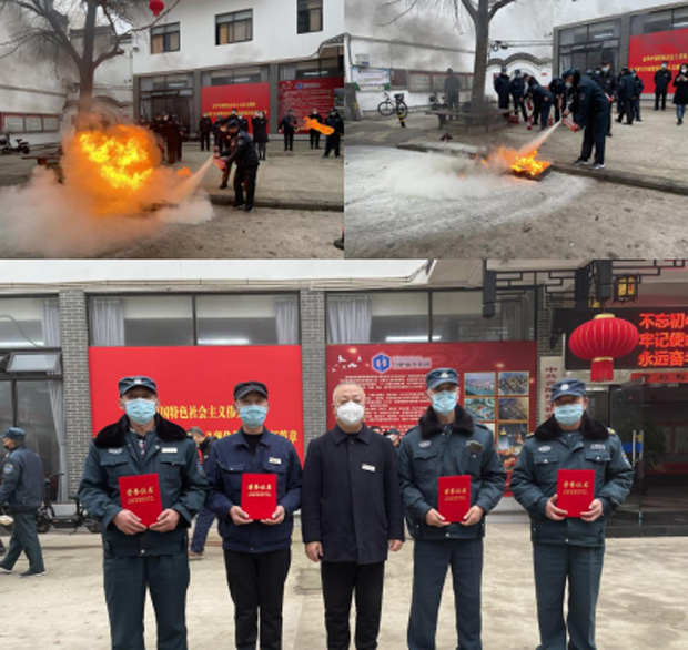 壹号娱乐 - NG大舞台,有梦你就来
