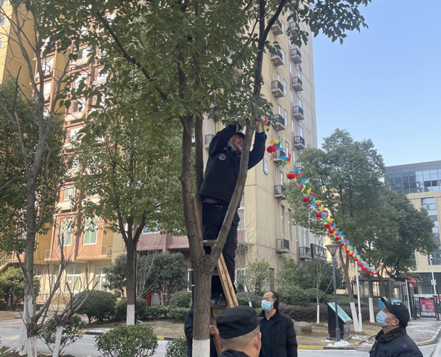 壹号娱乐 - NG大舞台,有梦你就来