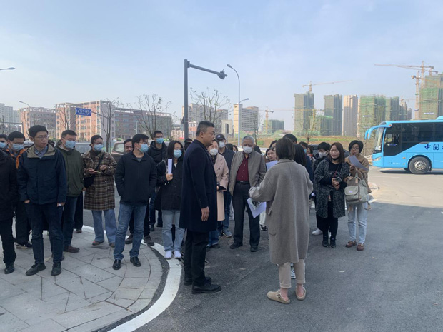 壹号娱乐 - NG大舞台,有梦你就来