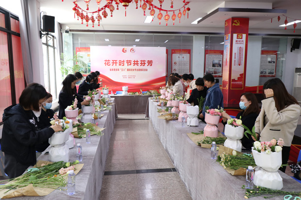 壹号娱乐 - NG大舞台,有梦你就来