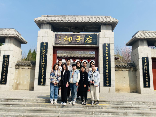 壹号娱乐 - NG大舞台,有梦你就来