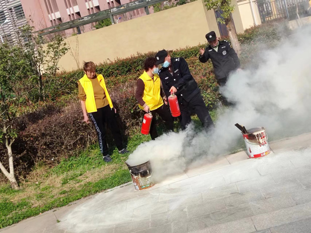 壹号娱乐 - NG大舞台,有梦你就来