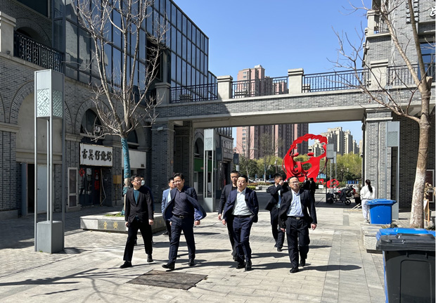 壹号娱乐 - NG大舞台,有梦你就来