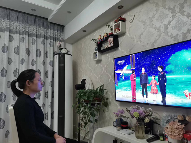 壹号娱乐 - NG大舞台,有梦你就来