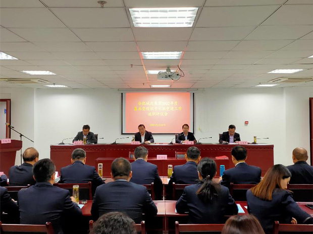 壹号娱乐 - NG大舞台,有梦你就来