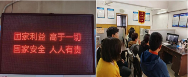 壹号娱乐 - NG大舞台,有梦你就来