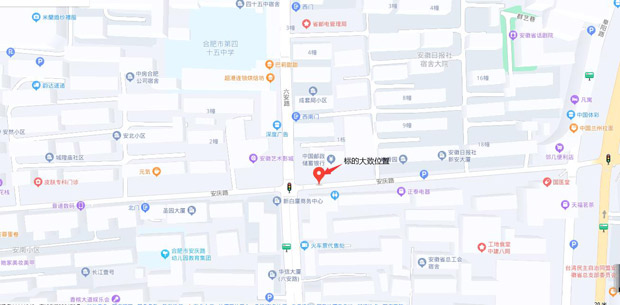 壹号娱乐 - NG大舞台,有梦你就来