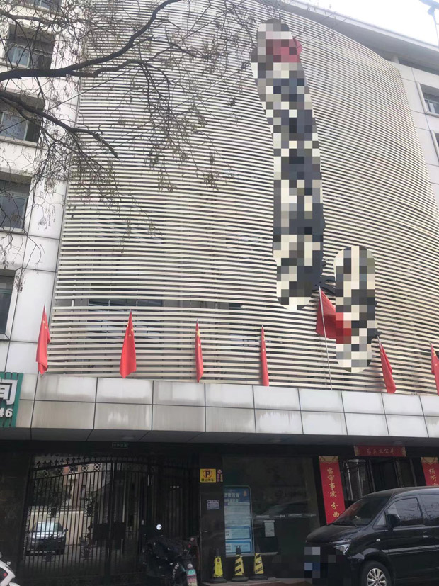壹号娱乐 - NG大舞台,有梦你就来