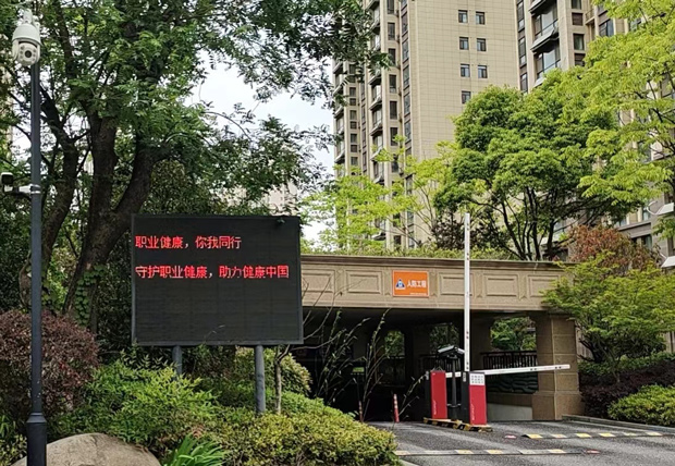 壹号娱乐 - NG大舞台,有梦你就来