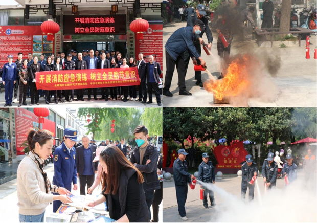 壹号娱乐 - NG大舞台,有梦你就来