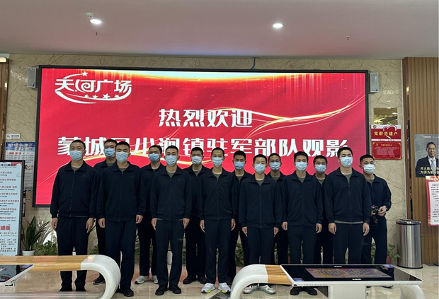 壹号娱乐 - NG大舞台,有梦你就来