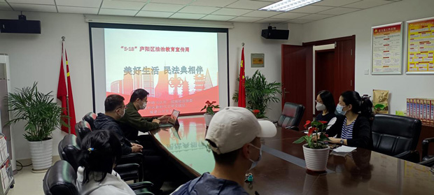 壹号娱乐 - NG大舞台,有梦你就来