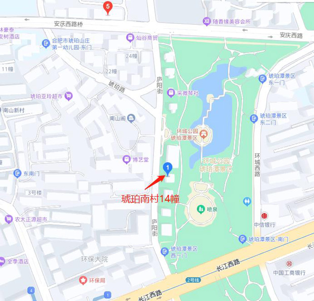 壹号娱乐 - NG大舞台,有梦你就来