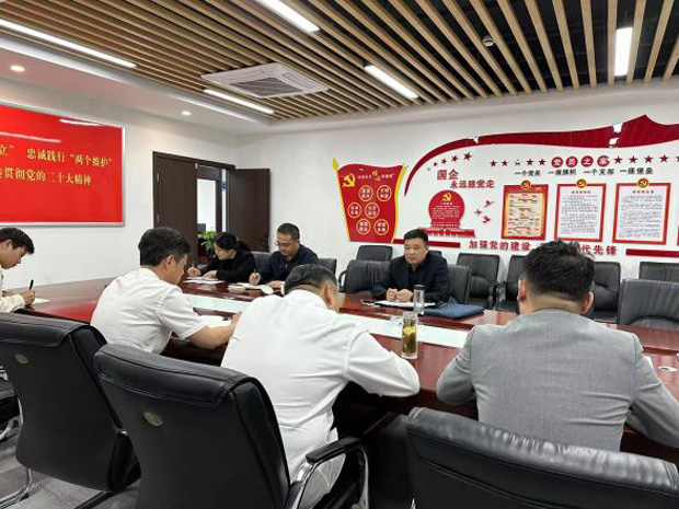 壹号娱乐 - NG大舞台,有梦你就来