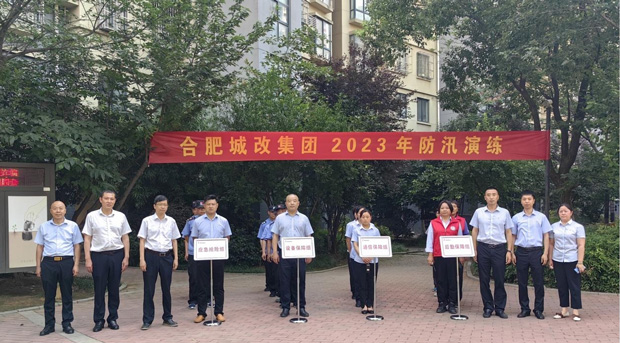 壹号娱乐 - NG大舞台,有梦你就来