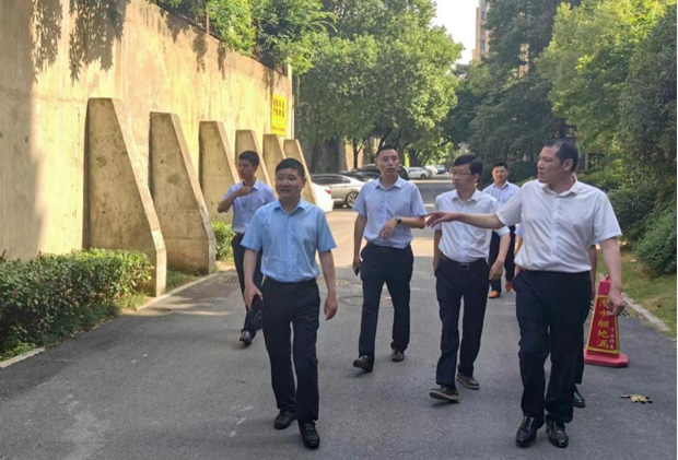 壹号娱乐 - NG大舞台,有梦你就来