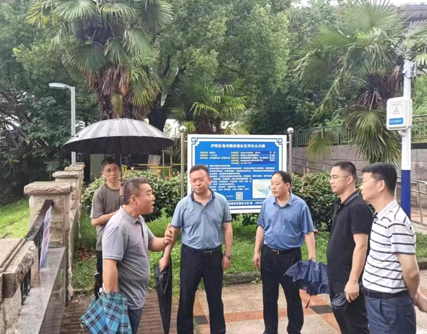 壹号娱乐 - NG大舞台,有梦你就来