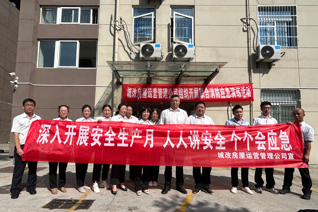 壹号娱乐 - NG大舞台,有梦你就来