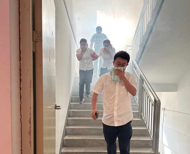 壹号娱乐 - NG大舞台,有梦你就来