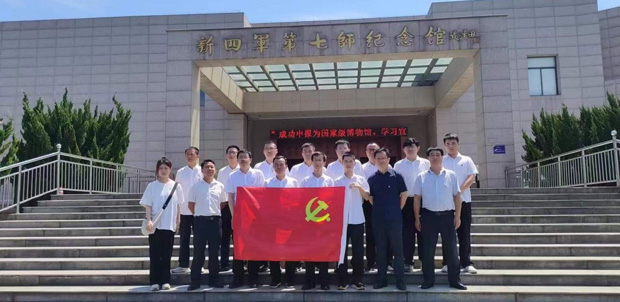 壹号娱乐 - NG大舞台,有梦你就来