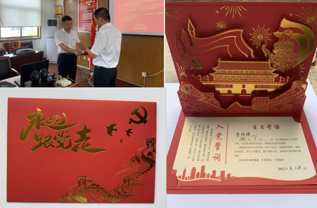壹号娱乐 - NG大舞台,有梦你就来