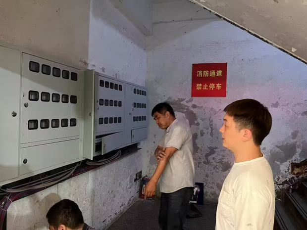 壹号娱乐 - NG大舞台,有梦你就来
