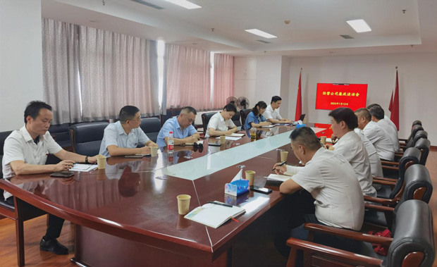 壹号娱乐 - NG大舞台,有梦你就来