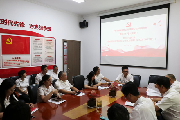 壹号娱乐 - NG大舞台,有梦你就来