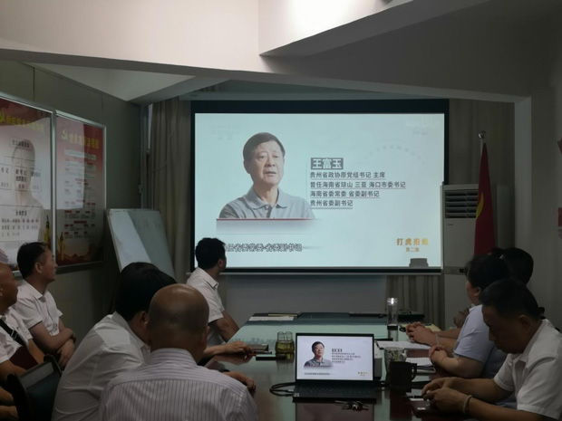 壹号娱乐 - NG大舞台,有梦你就来