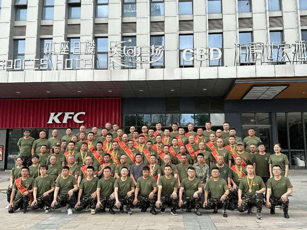 壹号娱乐 - NG大舞台,有梦你就来