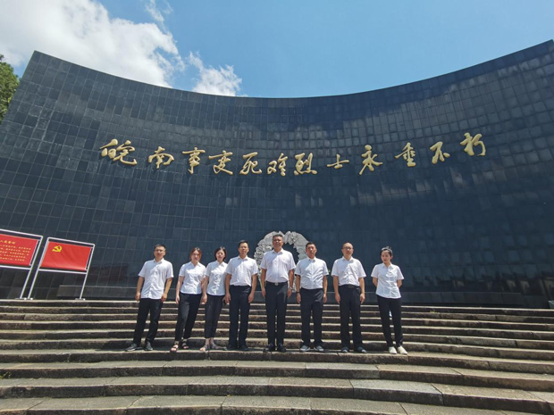 壹号娱乐 - NG大舞台,有梦你就来