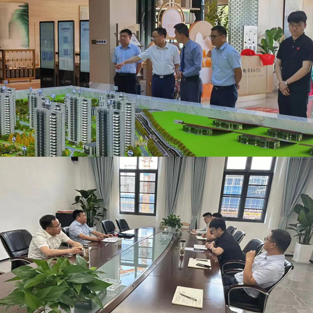 壹号娱乐 - NG大舞台,有梦你就来