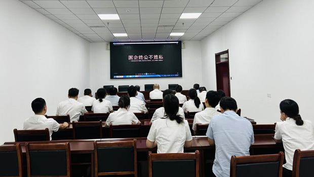 壹号娱乐 - NG大舞台,有梦你就来