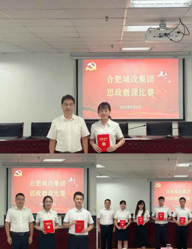 壹号娱乐 - NG大舞台,有梦你就来
