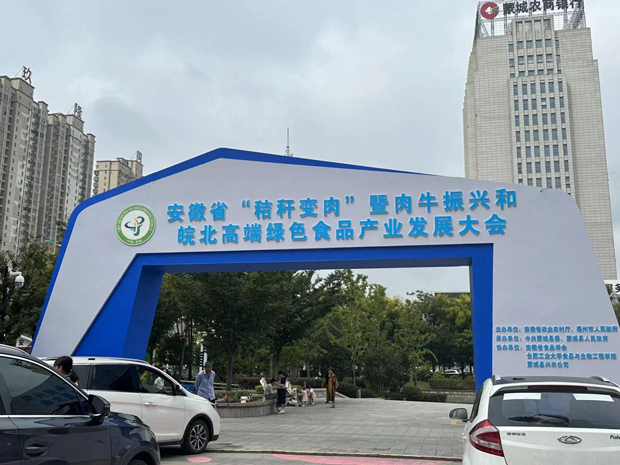 壹号娱乐 - NG大舞台,有梦你就来