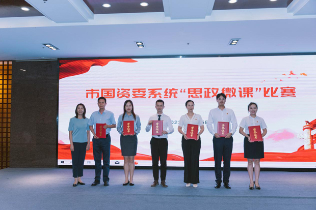 壹号娱乐 - NG大舞台,有梦你就来