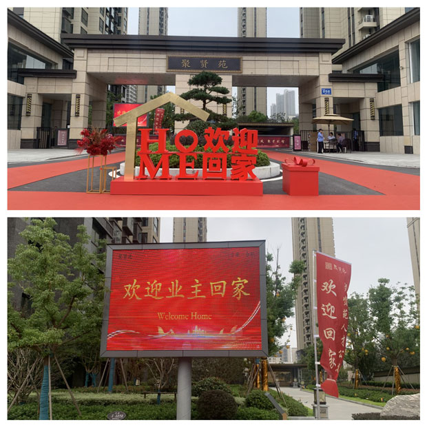 壹号娱乐 - NG大舞台,有梦你就来