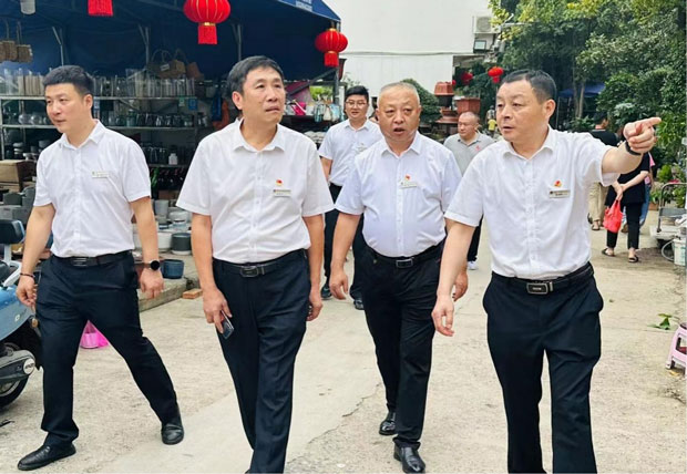 壹号娱乐 - NG大舞台,有梦你就来