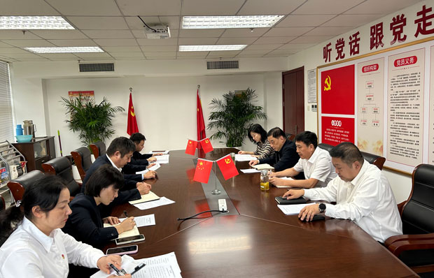 壹号娱乐 - NG大舞台,有梦你就来