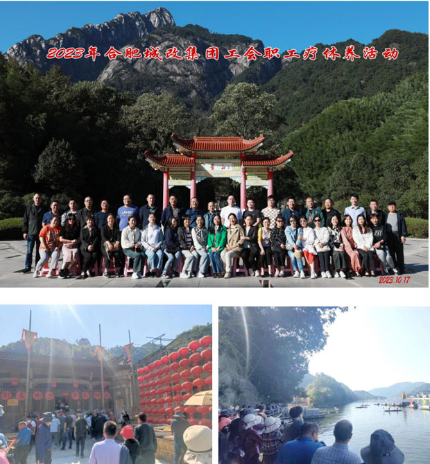壹号娱乐 - NG大舞台,有梦你就来