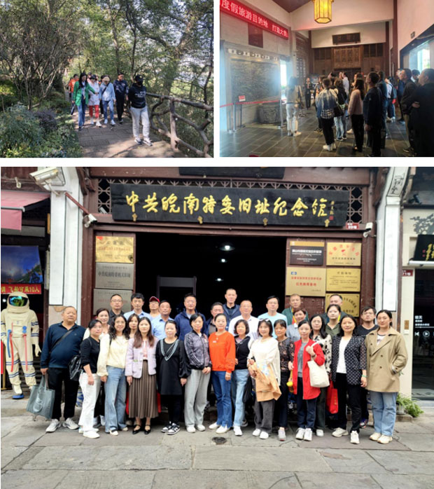 壹号娱乐 - NG大舞台,有梦你就来