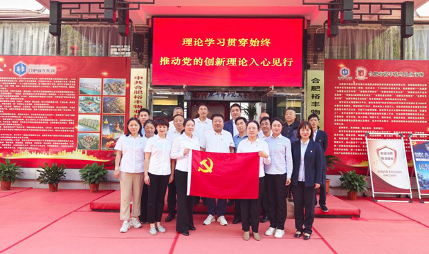 壹号娱乐 - NG大舞台,有梦你就来